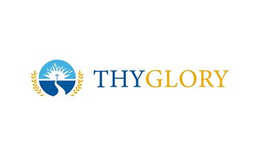 ThyGlory.com